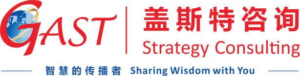 蓋斯特戰(zhàn)略咨詢(xún)